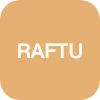 Raftus
