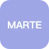 MARTEL, JACQUES