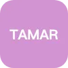 Tamara LaBombard CPA, LLC