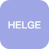 Helge Haugane