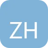 Z&H SERVICES, INC