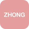 ZHONGBIN ZHOU