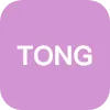 TONG H WONG