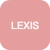 LEXIS DOCUMENT SERVICES INC