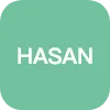 HASAN N/A
