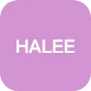 HALEEMA BI