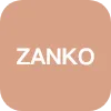 ZANKO CADO
