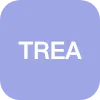 TREA SECRETARIAL LIMITED