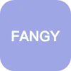 Fangyue CHEN