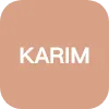 KARIM AHMED ISMAIL