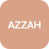 AZZAHAFI HAFID
