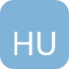 HU CAPITAL LTD