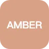 Amber Batty