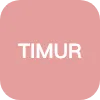 TIMUR TURLOV