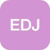 EDJ Holding Company, Inc