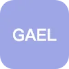 GAEL ARTHUR THIERRY MARC FERRAND DE BOISSARD DELA RIGAUDERIE