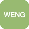 Weng Meng Chan
