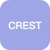 CRESTBRIDGE LIMITED
