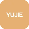 Yujie  Liu