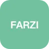 Farzin Shakib
