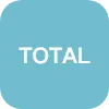 TOTALSERVE MANAGEMENT LTD