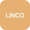 LINCON ANTHONY GONSALVES