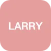 LARRY MCGONEGAL
