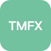 TMFX LLC