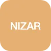 NIZAR SAMMAK