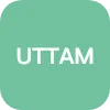 UTTAM SINGHAL
