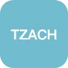 Tzachi Amit