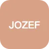 JOZEF MIŠKUF
