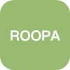 ROOPA MALIK