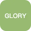 GLORY CAUSING ARMOJEN