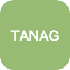 TANAGER GROUP, INC