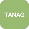 TANAGER GROUP, INC