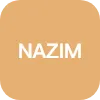 NAZIM IBRAHIM ZAVERI