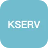 KSERVE FIDELITY LIMITED