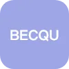 BECQUART DENIS