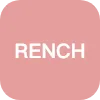 RENCHUN ZHANG