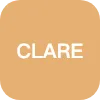 Clare Frances McVeigh