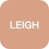 LEIGH PAUL WESTFIELD