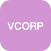 VCORP SERVICES, LLC