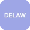 DELAWARE MANAGEMENT COMPANY LIMITED