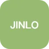 JINLONG WANG
