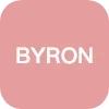 Byron Whitaker