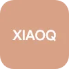 XIAOQI HOU