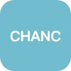 CHANCE J NEFF