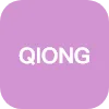 QIONG LI