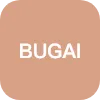 BUGAI XU